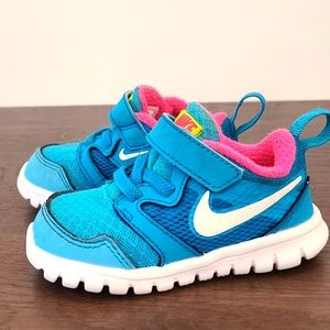 NIKE Toddler 5c Shoe
